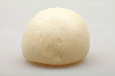 育碧高管谈游戏运营期限：没有什么东西是永恒的